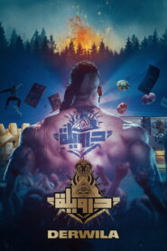 Derwila (2024) Watch HD Movies