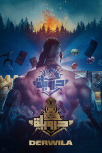 Derwila (2024) Watch HD Movies