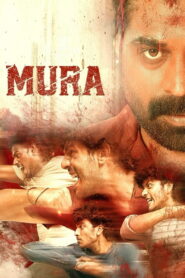 Mura (2024) Watch HD Movies
