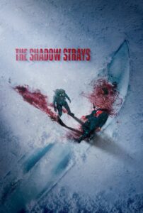 The Shadow Strays (2024) Watch HD Movies