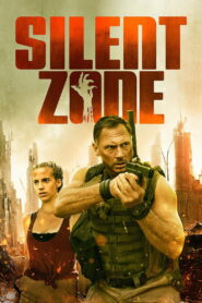 Silent Zone (2025) Watch HD Movies