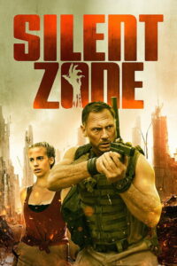 Silent Zone (2025) Watch HD Movies