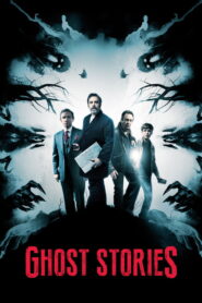 Ghost Stories (2018) Watch HD Movies