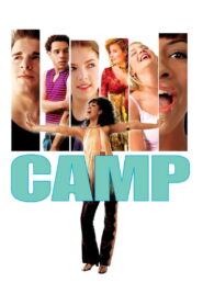 Camp (2003) Watch HD Movies