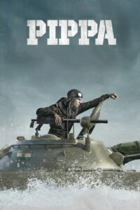 Pippa (2023) Watch HD Movies