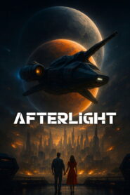 Afterlight (2025) Watch HD Movies
