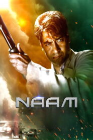 Naam (2024) Watch HD Movies