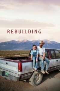 Rebuilding (2025) Watch HD Movies