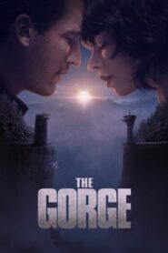 The Gorge (2025) Watch HD Movies