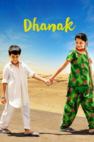 Dhanak (2015) Watch HD Movies