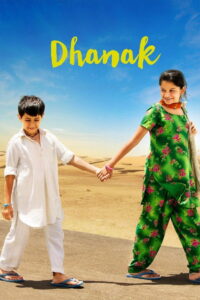 Dhanak (2015) Watch HD Movies