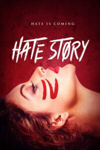 Hate Story IV (2018) Watch HD Movies