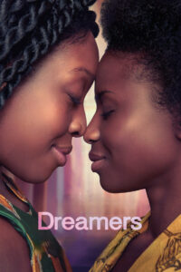 Dreamers (2025) Watch HD Movies