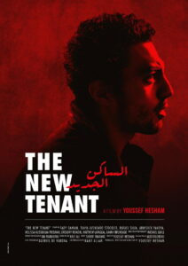 The New Tenant (2020) Watch HD Movies