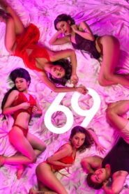 69 (2025) Watch HD Movies