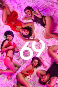 69 (2025) Watch HD Movies