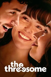 The Threesome (2025) Watch HD Movies