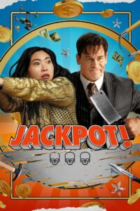 Jackpot! (2024) Watch HD Movies
