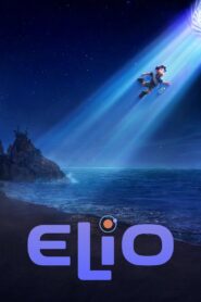 Elio (2025) Watch HD Movies