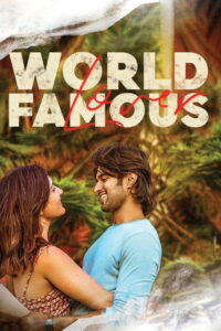World Famous Lover (2020) Watch HD Movies