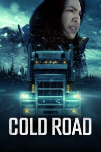 Cold Road – Eiskalte Rache (2024) Watch HD Movies