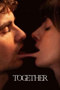 Together (2025) Watch HD Movies