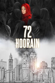 72 Hoorain (2023) Watch HD Movies
