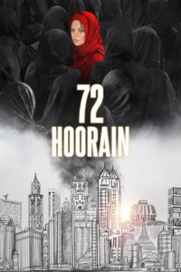 72 Hoorain (2023) Watch HD Movies