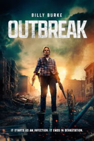 Outbreak (2025) Watch HD Movies