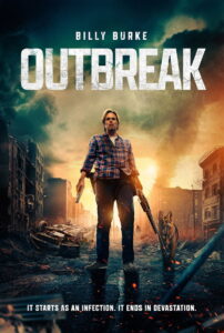 Outbreak (2025) Watch HD Movies