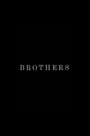 Brothers (2015) Watch HD Movies