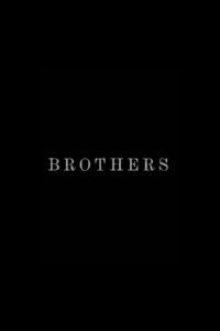 Brothers (2015) Watch HD Movies