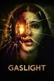Gaslight (2023) Watch HD Movies