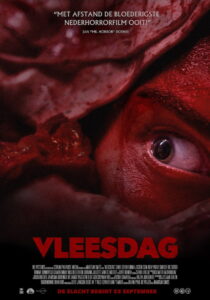 Meat Kills (2025) Watch HD Movies
