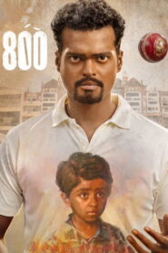 800 (2023) Watch HD Movies