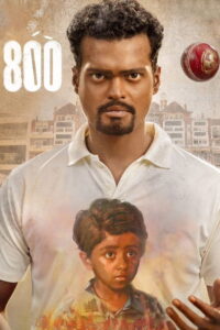 800 (2023) Watch HD Movies