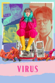 Virus (2025) Watch HD Movies