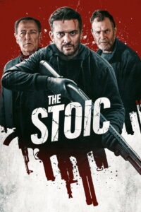 The Stoic (2024) Watch HD Movies