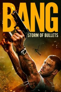 Bang (2025) Watch HD Movies