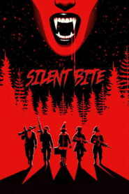 Silent Bite (2024) Watch HD Movies