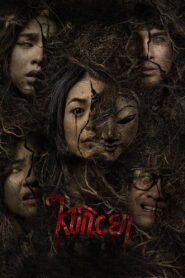 Kuncen (2025) Watch HD Movies