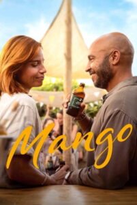 Mango (2025) Watch HD Movies