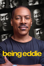 Being Eddie (2025) Watch HD Movies