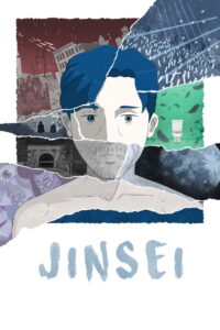 Jinsei (2025) Watch HD Movies