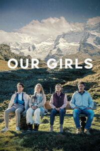Our Girls (2025) Watch HD Movies