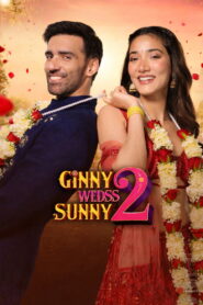 Ginny Wedss Sunny 2 (2026) Watch HD Movies