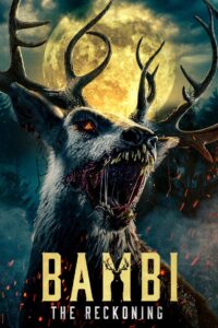 Bambi: The Reckoning (2025) Watch HD Movies