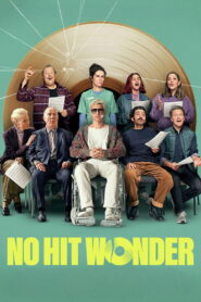 No Hit Wonder (2025) Watch HD Movies