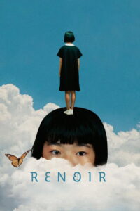 Renoir (2025) Watch HD Movies