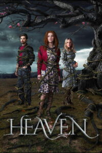 Heaven (2019) Watch HD Movies